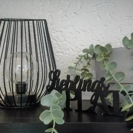 Traumferienwohnung Domblick I Parkplatz Inklusive I Zentral & Altstadtnaehe I Vorteil Ab 5 Naechten Appartamento *