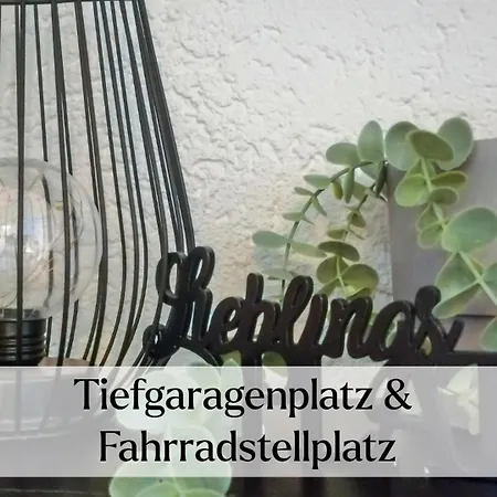 Traumferienwohnung Domblick - Parkplatz Inklusive, Zentral Mit Altstadtblick & Netflix *