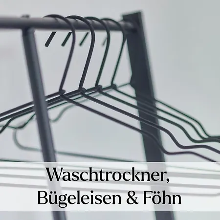 Apartmán Traumferienwohnung Domblick I Parkplatz Inklusive I Zentral & Altstadtnaehe I Netflix Limburg an der Lahn