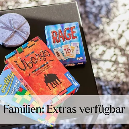 Traumferienwohnung Domblick I Parkplatz Inklusive I Zentral & Altstadtnaehe I Netflix * ليمبورغ ان دير لان