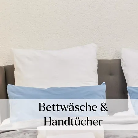Traumferienwohnung Domblick I Parkplatz Inklusive I Zentral & Altstadtnaehe I Netflix Appartement Limburg an der Lahn