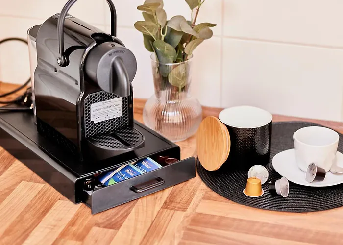 Apartman Traumferienwohnung Domblick I Parkplatz Inklusive I Zentral & Altstadtnaehe I Netflix *